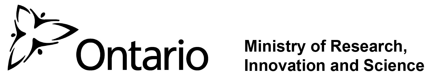 Ministry of Research